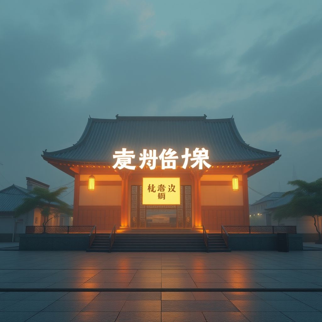 สถานที่ยอดนิยมจัดแต่งงาน